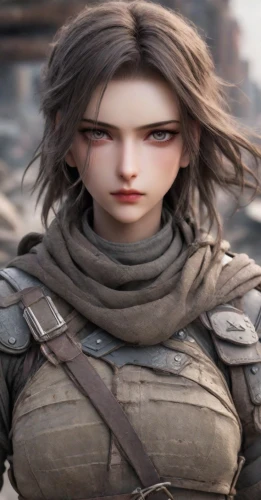 arya,female warrior,liora,eidos,lara,ashina,cassandra,simara,naela,yuanji,game character,helgen,dahari,bdo,shai,amrita,jolliet,jdo,hysa,mengsk,Photography,Realistic