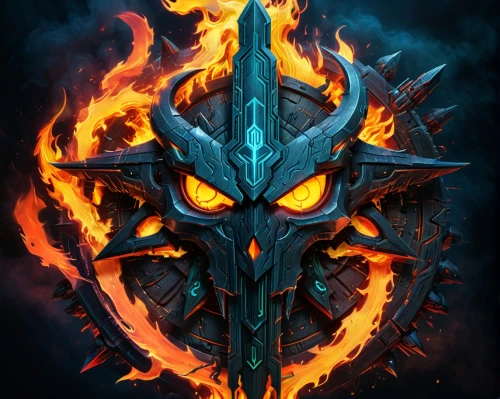 sauron,fire background,firedrake,dragon fire,black dragon,dragonlord,aegon,surtr,elashyi,infernus,destoroyah,surtur,dragonfire,falstad,drakenstein,darksiders,dragon design,painted dragon,firebrand,dormammu,Photography,General,Fantasy