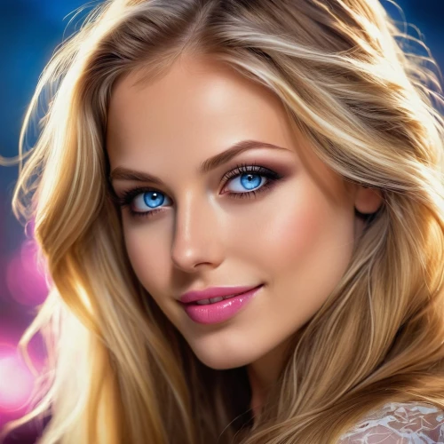 lopilato,anastasiadis,portrait background,behenna,juvederm,injectables,marloes,lopatkina,romantic portrait,airbrushing,liezel,romantic look,delaurentis,olesya,women's cosmetics,iveta,ilinka,tanith,procollagen,beauty face skin,Conceptual Art,Daily,Daily 04