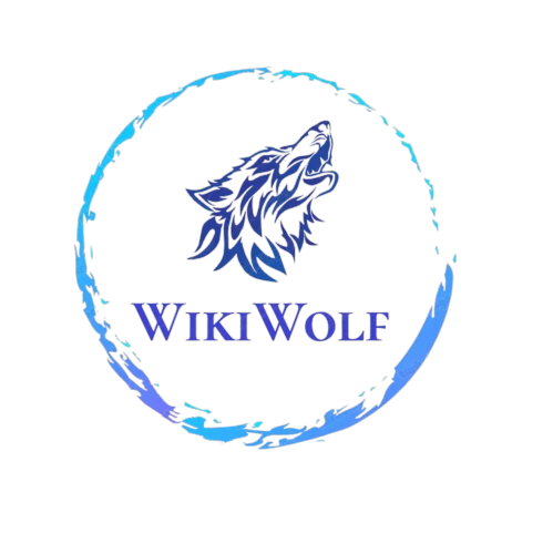 wolfskill,wolfsangel,werewolve,wolfish,wiki,wolkowyski,wolfsfeld,wolfs,wolyniec,werwolf,blackwolf,wolfsthal,wolpaw,woicke,wielkie,willowemoc,villwock,volf,wikisource,wolkoff