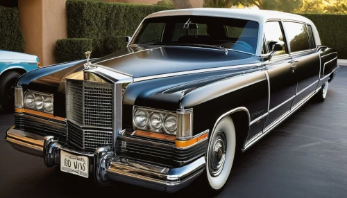 mercedes benz limousine,mercedes-benz 600,edsel,wagoneer,pickup truck,ford truck,mercedes-benz 280s,arnage,austin truck,daimler,mercedes 500k,landaulet,navistar,usa old timer,stretch limousine,classic mercedes,truckmaker,dually,pick-up truck,superliner,Photography,General,Natural