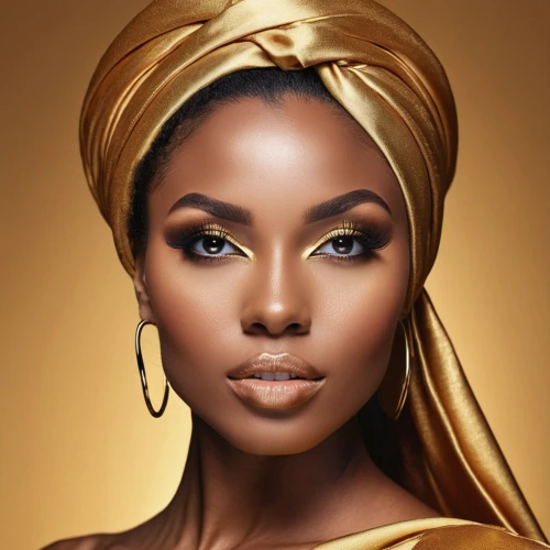 liberian,african woman,african american woman,africaine,nigeria woman,ororo,angolan,golden crown,makinwa,queening,oluchi,lumidee,oshun,gold crown,beautiful african american women,cameroonian,fashion vector,ashanti,aminatou,digital painting,Photography,General,Realistic