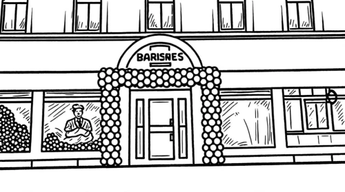 store fronts,shopfronts,paris clip art,storefronts,shopfront,store front,flower shop,rowhouses,frontages,storefront,boutiques,rowhouse,teahouses,houses clipart,shopkeepers,facade painting,shophouse,sketchup,pastry shop,shopwindow,Design Sketch,Design Sketch,Rough Outline