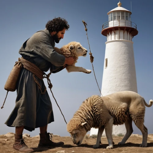 mccurry,shepherd dog,sheepherder,shepherd,tugrul,shepherding,human and animal,the good shepherd,goatherd,tunisie,shepherd romance,shepherded,tinariwen,beastmaster,good shepherd,berbers,shepherdess,shepherds,falconers,shepherd mongrel,Photography,Artistic Photography,Artistic Photography 06