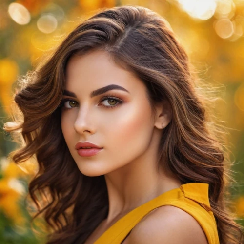 yellow rose background,anastasiadis,elitsa,golden color,gelovani,petrova,beautiful young woman,gold yellow rose,romantic look,aliyeva,romantic portrait,manohara,yefimova,yellow background,voluminous,ioana,ilanthiriyan,yellow brown,autumn gold,mihaela,Photography,General,Commercial