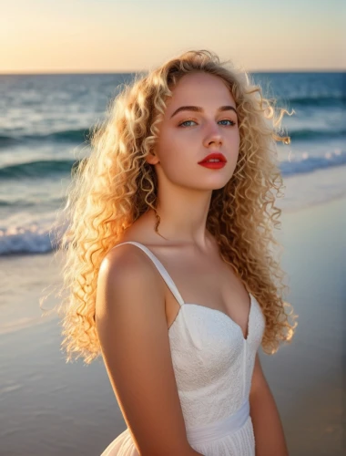 beach background,kotova,malibu,girl on the dune,beautiful young woman,girl on a white background,anastasiadis,portrait background,female model,on the beach,girl in white dress,annabella,teen,photographic background,voluminous,wilkenfeld,young woman,by the sea,goldilocks,portrait photographers,Photography,General,Realistic