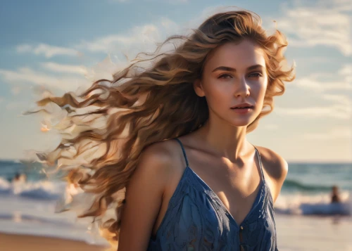 beach background,girl on the dune,cailin,windblown,windswept,noosa,blonde woman,sand waves,edurne,voluminous,kailua,lopilato,long blonde hair,burning hair,aliona,malibu,marloes,polona,blonde girl,the wind from the sea,Photography,General,Natural