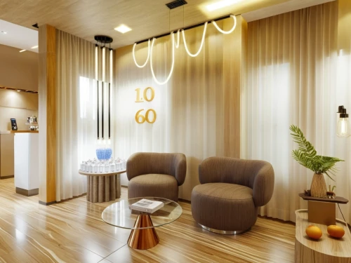 hairdressing salon,mesotherapy,periodontist,barber beauty shop,beauty room,treatment room,salon,interior modern design,foscarini,contemporary decor,esthetician,modern decor,beauty salon,oticon,modern room,ivillage,therapy room,interior decoration,biotherm,health spa,Photography,General,Realistic