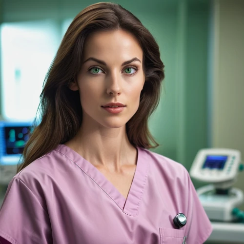 female doctor,female nurse,luddington,anesthetist,health care workers,healthcare worker,gynaecology,sonography,anesthesiologists,anesthesiologist,ultrasonography,kutner,medical sister,sonographers,neonatologist,anaesthetist,nursing,nurses,stethoscopes,nurse,Photography,General,Realistic