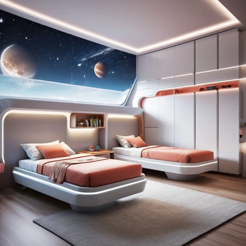 sky space concept,spaceship interior,ufo interior,sky apartment,electrohome,sleeping room,spaceship space,space capsule,spacehab,spaceliner,spaceship,spacecrafts,microaire,spaceborne,space ship,futuristic landscape,modern room,space ships,spacebus,futuristic architecture,Photography,General,Realistic