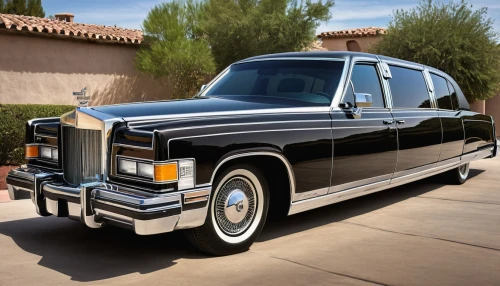 mercedes-benz 600,mercedes benz limousine,cadillac escalade,mercedes-benz 280s,mercedes 500k,stretch limousine,gmc yukon truck,landaulet,gmc yukon,mercedes 300,cadillac eldorado,classic mercedes,wagonmaster,hearse,zil,mercedes-benz 220,classic rolls royce,packard one-twenty,mercedes benz w123,brougham,Photography,General,Natural