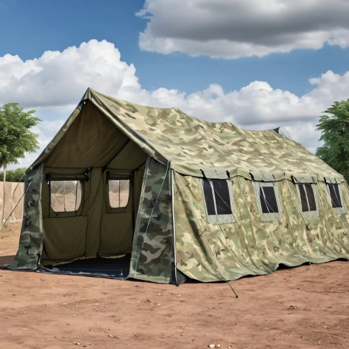 shelterbox,subcamps,large tent,indian tent,deployable,fishing tent,marine expeditionary unit,bivouacs,bivouac,tent,relocatable,multicam,roof tent,encampment,tourist camp,knight tent,bivouacked,military training area,beach tent,tents,Photography,General,Realistic