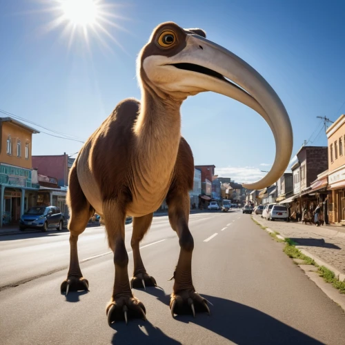 oatman,ostrich,bighorn,anicetus,dromaeosaur,ornithomimids,guanlong,oviraptor,troodontid,camelid,emu,ornithomimus,dodo,roadrunner,lameduck,ornithocheirus,dodos,eoraptor,borrego,bighorn ram,Photography,General,Realistic