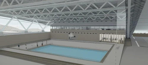 roof top pool,swimming pool,sketchup,aqua studio,revit,renderings,infinity swimming pool,piscine,skybridge,skywalks,glass roof,3d rendering,poolroom,leisure facility,natatorium,dug-out pool,skywalk,swim ring,safdie,piscina,Photography,Documentary Photography,Documentary Photography 06