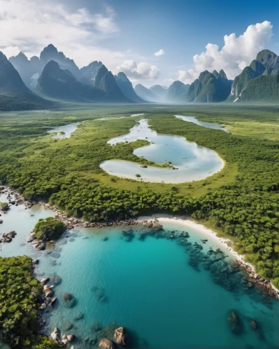 moorea,karst landscape,nzealand,yukon territory,northern norway,navajo bay,southeast asia,polynesia,french polynesia,krabi,helmcken,austronesian,tailandia,nordland,aaaa,southern island,mauritius,philippines scenery,beautiful landscape,phangnga,Photography,General,Realistic