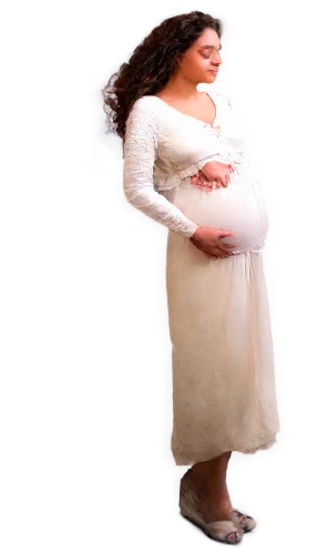 pregnant woman,pregnant woman icon,pregnant statue,kushboo,pregnant girl,maternity,nagma,pregnant women,gitanjali,anarkali,rambha,prenatal,pregnant,pregnancy,kareena,kajol,prenatally,gestational,unborn,surrogacy,Illustration,Retro,Retro 15