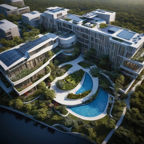 damac,danyang eight scenic,punggol,residencial,waterview,3d rendering,unitech,penthouses,changfeng,zorlu,megaproject,capitaland,hainan,shanyang,hengqin,new housing development,filinvest,redevelop,condominia,europan,Conceptual Art,Sci-Fi,Sci-Fi 01