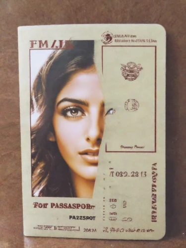 ec card,passport,panama pab,parsi,a plastic card,farecard,pomade,pahlavi,paramhans,youtube card,parameshwari,padmaja,padmavati,xlibris,paramahamsa,ffp2 mask,parsis,parfumerie,padmini,admission ticket