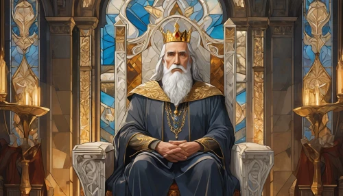 filaret,patriarch,mordenkainen,archimandrite,zannier,kondos,eisenhardt,catholicos,aegon,thingol,kolins,maester,herennius,falstad,archbishop,vladimirovich,uther,sargsian,zacharias,aleksandr,Art,Artistic Painting,Artistic Painting 45