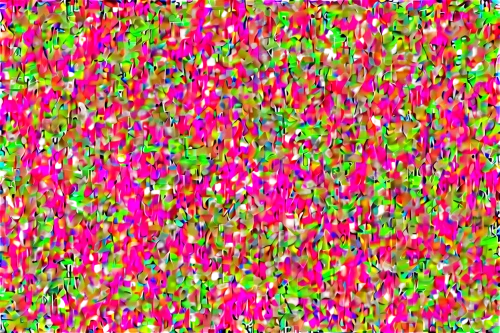 bitmapped,hyperstimulation,unscrambled,stereograms,stereogram,obfuscated,degenerative,seizure,generated,crayon background,ffmpeg,dithered,zoom out,sphagnum,soiled,glitch art,defragmentation,vart,garbled,generative,Illustration,Realistic Fantasy,Realistic Fantasy 18