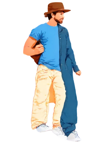 rotoscope,tevye,png transparent,danthebluegrassman,transparent image,rotoscoped,che,lumbago,bunyan,greenscreen,rotoscoping,mccree,fedora,3d man,bluto,jebediah,cyanamid,gilligan,jamiroquai,jev,Unique,Design,Infographics