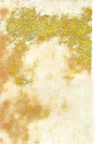 abstract gold embossed,yellow wallpaper,watercolour texture,finch in liquid amber,gold paint strokes,kngwarreye,veil yellow green,xanthophylls,autumn leaf paper,sargassum,color texture,watercolor texture,blossom gold foil,gold-pink earthy colors,gold leaf,chameleon abstract,star abstract,autumn pattern,ocher,autumn frame,Unique,Design,Sticker