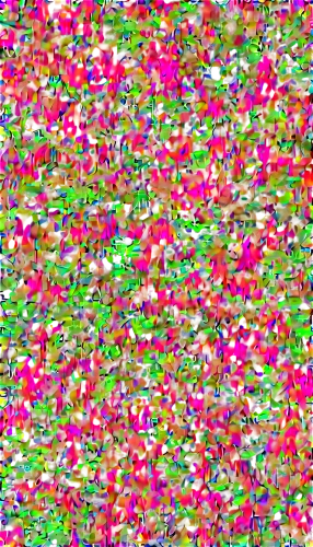 crayon background,flowers png,degenerative,seizure,stereograms,stereogram,bitmapped,hyperstimulation,zoom out,generated,ffmpeg,unscrambled,kngwarreye,confetti,generative,seamless texture,digiart,multitude,cortright,exploitable,Illustration,Realistic Fantasy,Realistic Fantasy 45