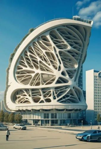 astana,tianjin,zhengzhou,futuristic art museum,futuristic architecture,dalian,dongdaemun,harbin,aktobe,kunshan,langfang,zhongliang,atyrau,mgimo,ashgabat,calatrava,ulaanbaatar centre,bunyodkor,zhangye,changchun,Photography,General,Realistic