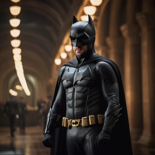 batsuit,lantern bat,batman,batmanglij,patman,batlike,batterers,batagram,batmen,arkham,dkr,bat,affleck,battaini,cowl,batalik,buttman,batjer,butman,batjac,Photography,General,Cinematic