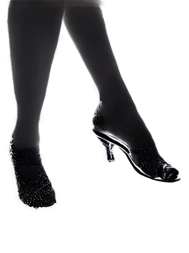 derivable,high heeled shoe,witches legs,high heel shoes,high heel,witch's legs,stiletto-heeled shoe,woman shoes,shoes icon,dancing shoes,dance silhouette,women's legs,ballroom dance silhouette,footlight,woman's legs,high heels,zettai,heeled shoes,black shoes,female silhouette,Photography,Black and white photography,Black and White Photography 08