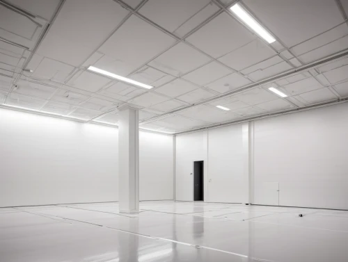whitespace,white room,cleanrooms,white space,daylighting,large space,lighting system,datacenter,pspace,empty hall,empty interior,zwirner,rental studio,chipperfield,cleanroom,studio light,performance hall,sound space,light space,whitebox