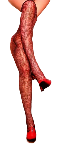 fishnet stockings,redstockings,valentine pin up,derivable,red shoes,nylons,valentine day's pin up,retro pin up girl,hosiery,pin-up girl,caning,pin up girl,fishnet,halftone background,silk red,reddened,stiletto,render,christmas pin up girl,light red,Photography,Fashion Photography,Fashion Photography 26