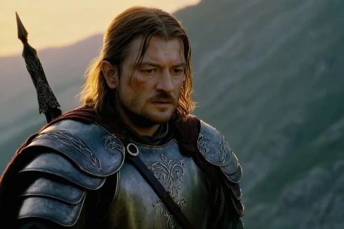 boromir,faramir,waldau,isildur,aragorn,eddard,thoralf,rohirrim,branagh,uhtred,eldard,nikolaj,gondor,ardeth,nargothrond,gisulf,gotrek,krondor,glorfindel,northmen,Photography,Black and white photography,Black and White Photography 06