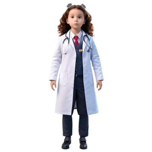 female doctor,pediatrician,cartoon doctor,paramedics doll,neurologist,doctorin,neuroanatomist,docteur,paediatrician,doctor,theoretician physician,diagnostician,pediatric,doctorandus,pathologist,physician,endocrinologist,nephrologist,geneticist,pediatricians,Photography,General,Realistic