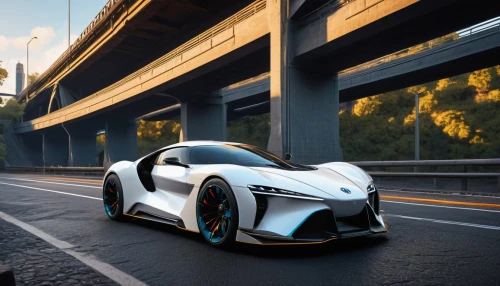 gumpert,lfa,electric sports car,spyder,3d car wallpaper,nio,audi avus,longtail,supra,futuristic car,supercar,gulf,car wallpapers,low poly,meisterschaft,bugatti chiron,fast car,supercar car,sports car,elektrocar,Photography,General,Sci-Fi