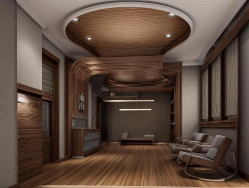 3d rendering,interior modern design,interior decoration,ceiling lighting,hallway space,ceiling construction,interior design,search interior solutions,luxury home interior,render,ceiling light,ceiling lamp,3d rendered,3d render,spaceship interior,paneling,contemporary decor,modern room,modern decor,renders