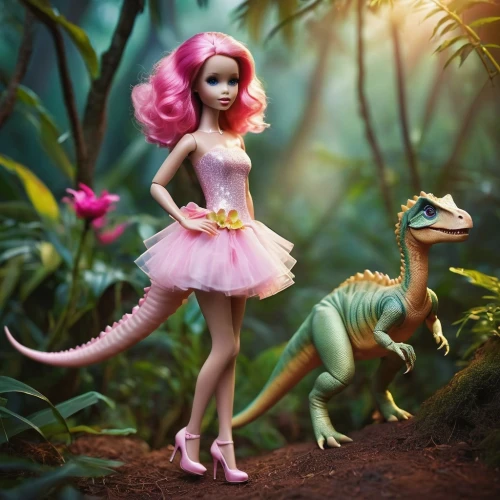 fantasy picture,3d fantasy,fairyland,fantasy girl,fantasy art,rosa 'the fairy,fairytale characters,lavagirl,fairy tale character,fantasy animal,fantasy woman,faery,fairy world,pinkola,rosa ' the fairy,ladinos,faires,guanlong,mythical creatures,faerie,Photography,Artistic Photography,Artistic Photography 14