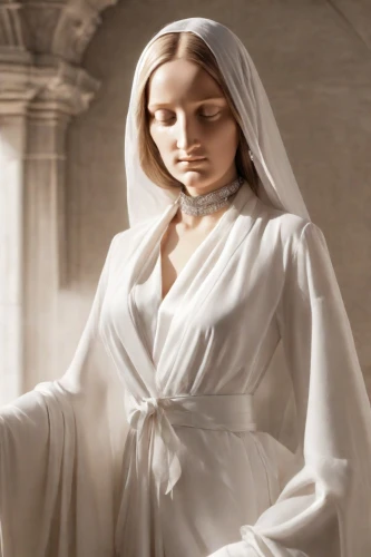 mama mary,mother mary,the prophet mary,the angel with the veronica veil,novitiate,mediatrix,mary 1,lacordaire,medjugorje,immacolata,immaculata,to our lady,carmelite,prioress,carmelite order,canonization,margaery,mary,dolorosa,angel figure,Photography,Realistic