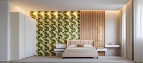 intensely green hornbeam wallpaper,wallcovering,wallcoverings,bamboo curtain,wallpapering,mahdavi,contemporary decor,modern decor,gournay,interior decoration,patterned wood decoration,wall plaster,fromental,wallpapered,wall decoration,foscarini,tiled wall,donghia,interior design,rovere,Photography,General,Realistic