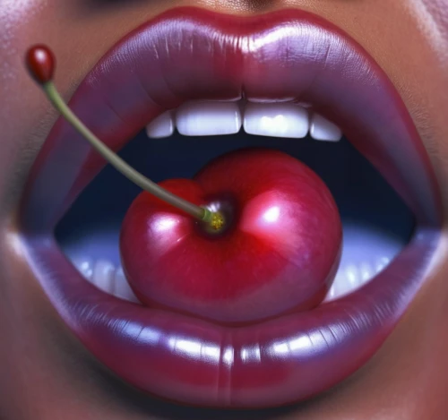 woman eating apple,cherries,red apple,sweet cherries,ripe apple,red apples,cherry,sweet cherry,eating apple,jewish cherries,cherry twig,wild cherry,apples,cherry plum,great cherry,heart cherries,bladder cherry,red plum,water apple,cherry branch,Photography,General,Realistic