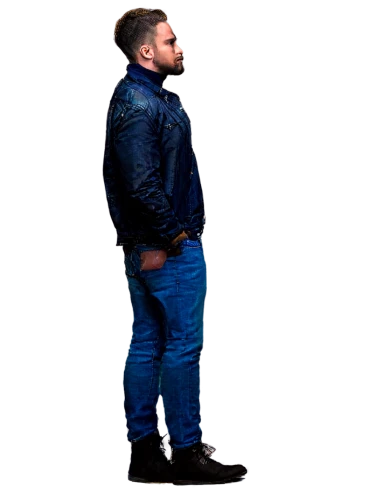 jeans background,portrait background,photo shoot with edit,transparent background,denim background,bluelight,black background,blue background,light effects,blue light,on a transparent background,man silhouette,transparent image,silhouette of man,photographic background,spotlight,greenscreen,lightpainting,saeid,picture design,Art,Classical Oil Painting,Classical Oil Painting 09