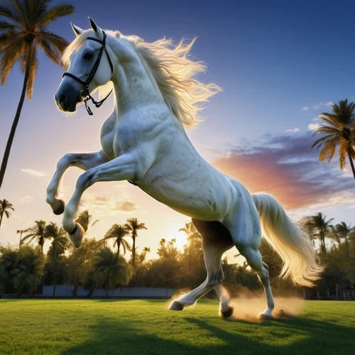 arabian horse,arabian horses,thoroughbred arabian,beautiful horses,dream horse,a white horse,galloping,equine,arabians,prancing horse,galloped,andalusian,lipizzan,andalusians,equidae,belgian horse,irish horse,white horse,equines,colorful horse,Photography,Documentary Photography,Documentary Photography 15