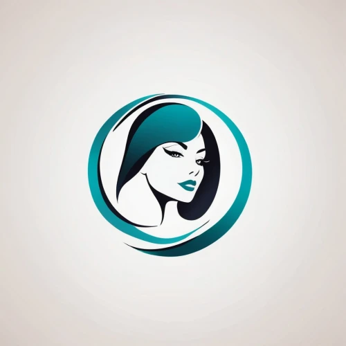 pregnant woman icon,art deco woman,social logo,wordpress icon,arcserve,whatsapp icon,logodesign,coreldraw,vector image,medical logo,horoscope libra,wordpress logo,logo header,vector graphics,skype logo,teal digital background,telegram icon,vector graphic,quarkxpress,hypnotherapists,Unique,Design,Logo Design