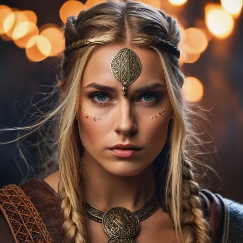 cressida,vaivara,gandhari,circlet,cirta,agron,female warrior,ashoka,shannara,heda,freyja,elven,dunkelman,kahlan,margairaz,eilonwy,elvish,thorhild,wallonien,vasilisa,Photography,General,Commercial