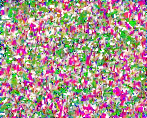 seizure,hyperstimulation,degenerative,crayon background,stereograms,biofilm,zoom out,unscrambled,stereogram,magenta,unidimensional,biofilms,synesthetic,pointillist,nanoparticle,semiconhtr,digiart,hyperspectral,generated,chrominance,Art,Classical Oil Painting,Classical Oil Painting 04