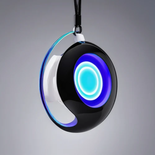 intellimouse,trackball,yoyo,discala,wheatley,bluetooth headset,pytka,headset profile,bosu,pendant,infrasonic,computer mouse,iem,trackballs,orb,eyestone,magatama,wireless headset,vgo,pendulum,Conceptual Art,Sci-Fi,Sci-Fi 10