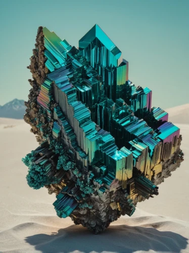 bismuth,bismuth crystal,microcline,voxels,mineralnye,mandelbulb,fractal environment,voxel,mineral,rhyolite,terraform,tourmaline,monazite,microworlds,mineralogical,fractalius,computer art,besiege,goethite,marquerite,Photography,Documentary Photography,Documentary Photography 08