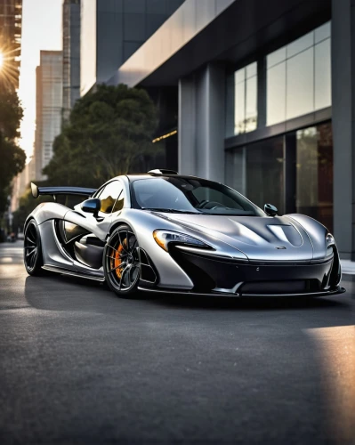 mclaren,mclaren mp4-12c,maclaren,mclaren 650s,mclaren 12c,mclaren 570s,mclarens,longtail,supercar car,supercar,super car,luxury sports car,balboni,supercars,spyder,porsche 918,super cars,centenario,luxury cars,sportscar,Illustration,Black and White,Black and White 14