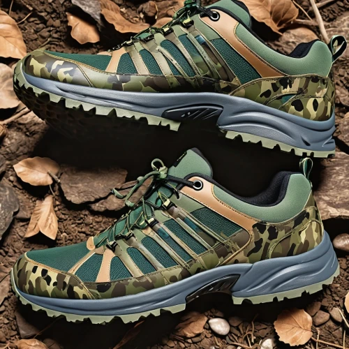 hiking shoe,hiking shoes,merrells,hiking boot,hiking boots,forest floor,camoys,mountain boots,ventilators,safaris,fluxes,treads,karrimor,leather hiking boots,camulos,active footwear,merrell,running shoe,tropical greens,trail searcher munich,Photography,General,Realistic