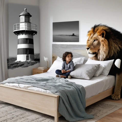 lion white,kids room,lion father,children's bedroom,tigerdirect,photo shoot with a lion cub,leonine,lion children,aslan,little lion,lionni,liger,lionizing,lionnet,lion,bedcovers,lionore,children's room,tigert,ligers,Photography,Artistic Photography,Artistic Photography 06